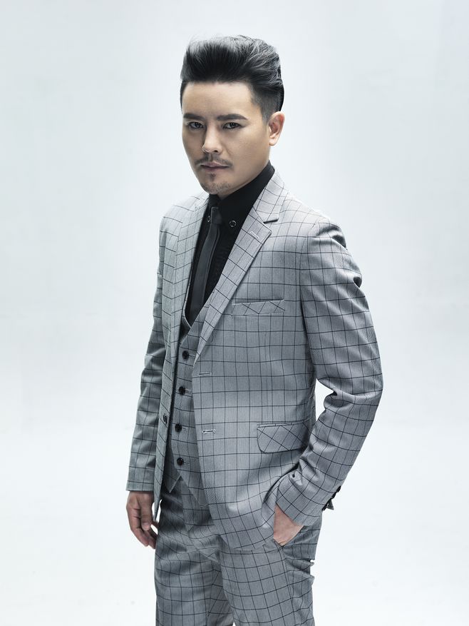  p>《幸福n 1》是 a target="_blank" href="/item/顾峰/3808777"