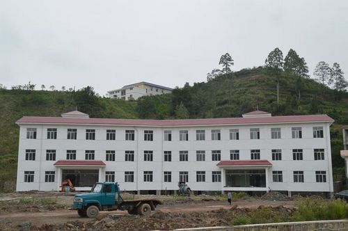  p data-id="gnb07r495z">白沙镇,隶属贵州省铜仁市石阡县,地处石阡县