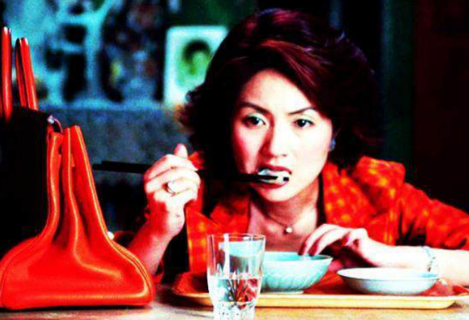  p>《三更2之饺子》是由 a href="#" data-lemmaid="12472">陈果 /a>