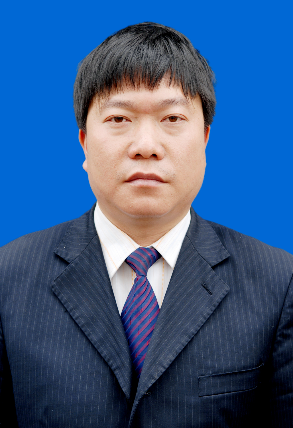 高文