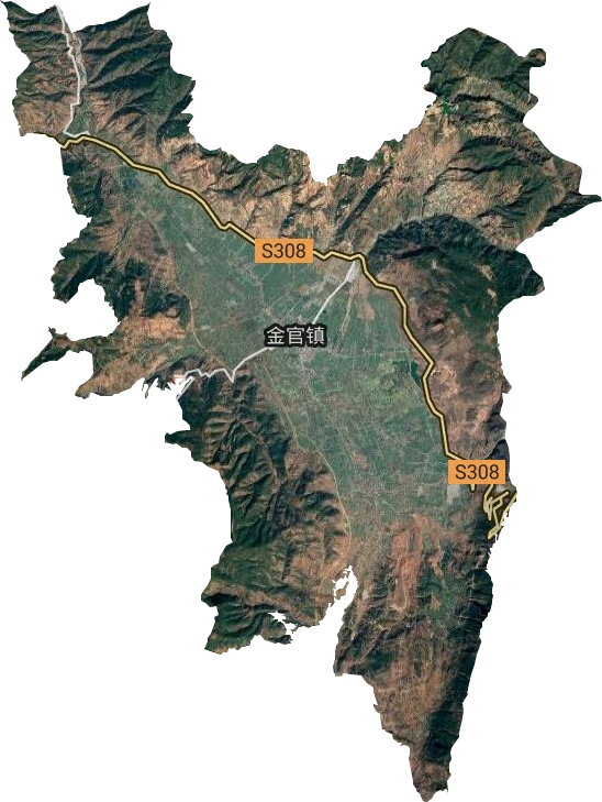隶属云南省 a target="_blank" href="/item/丽江市/3727097" data