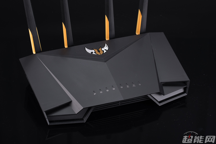 超能课堂(263)：WiFi 6E来了，它相比WiFi 6有什么不同吗？_百科TA说