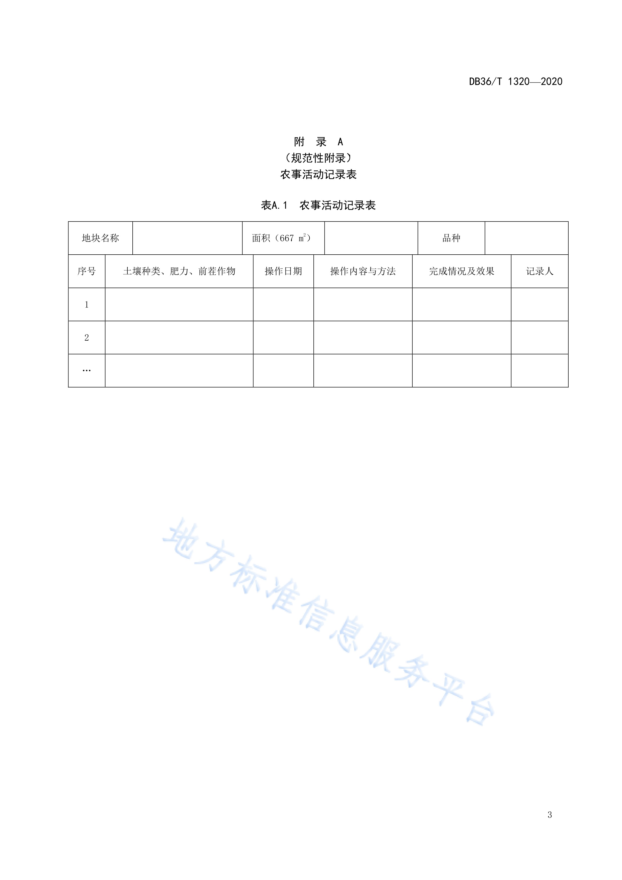 猕猴桃富硒栽培技术规程