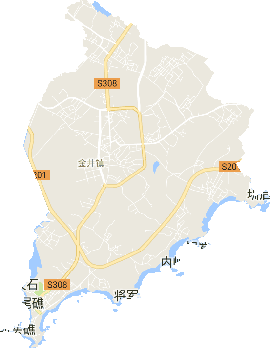 data-ctrid="syre9abz5i7q">金井镇,隶属于福建省泉州市晋江市,地处 
