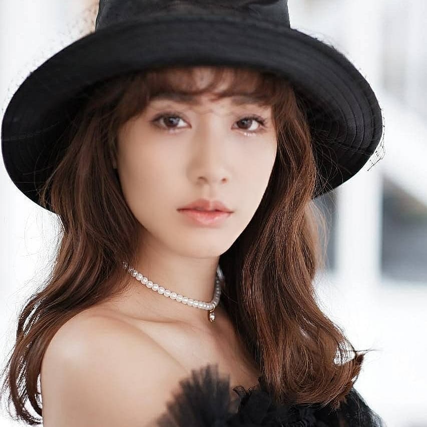 min pechaya wattanamontree