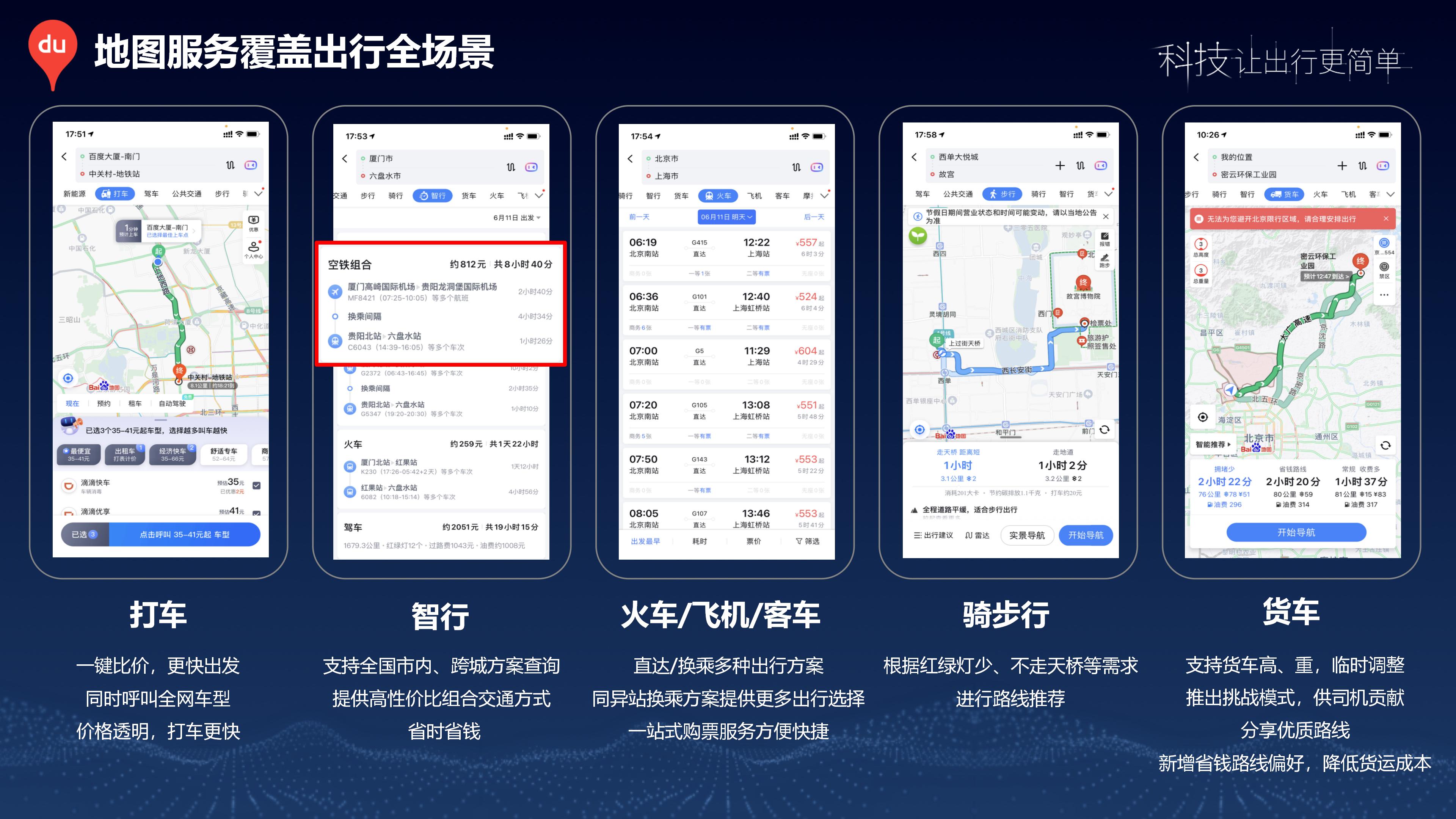 百度导航在线使用=导航地图百度在线使用