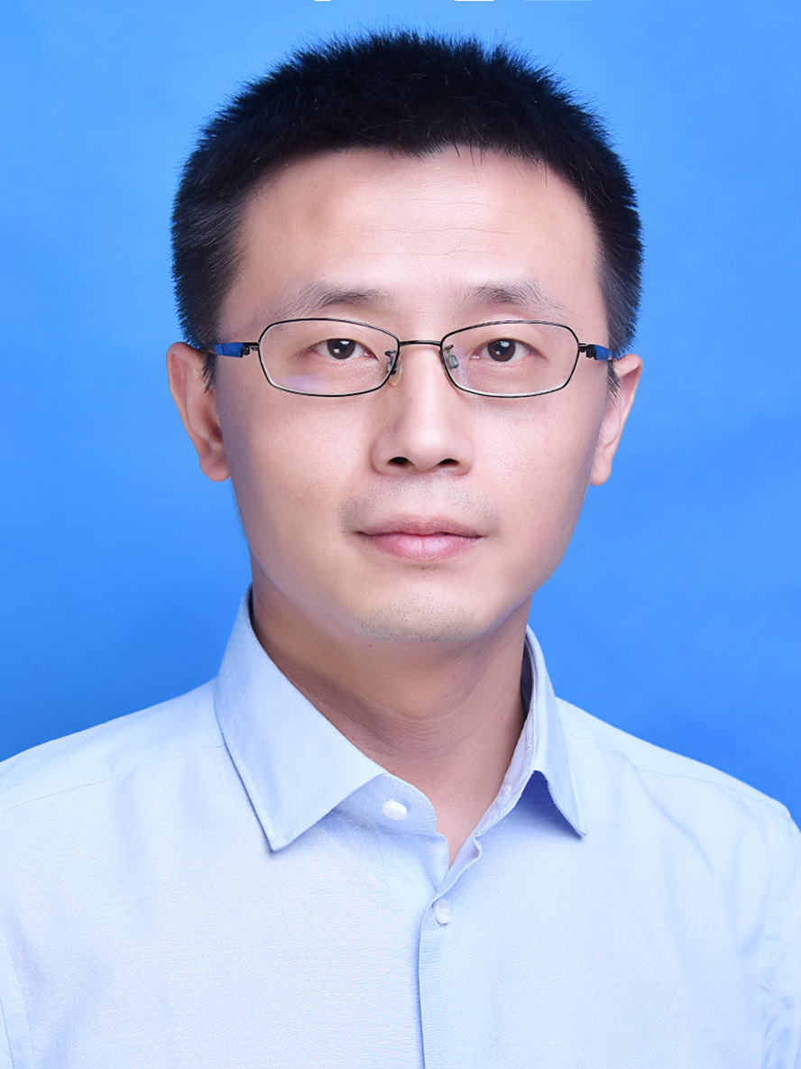  p>徐源,贵州省遵义市汇川区山盆镇党委副书记,镇长. /p>