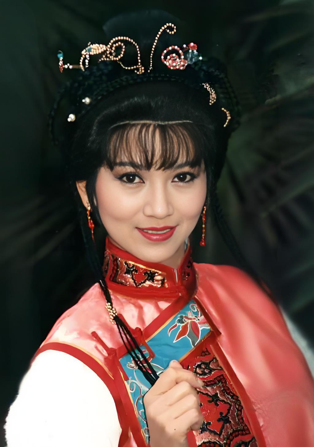 程淮秀