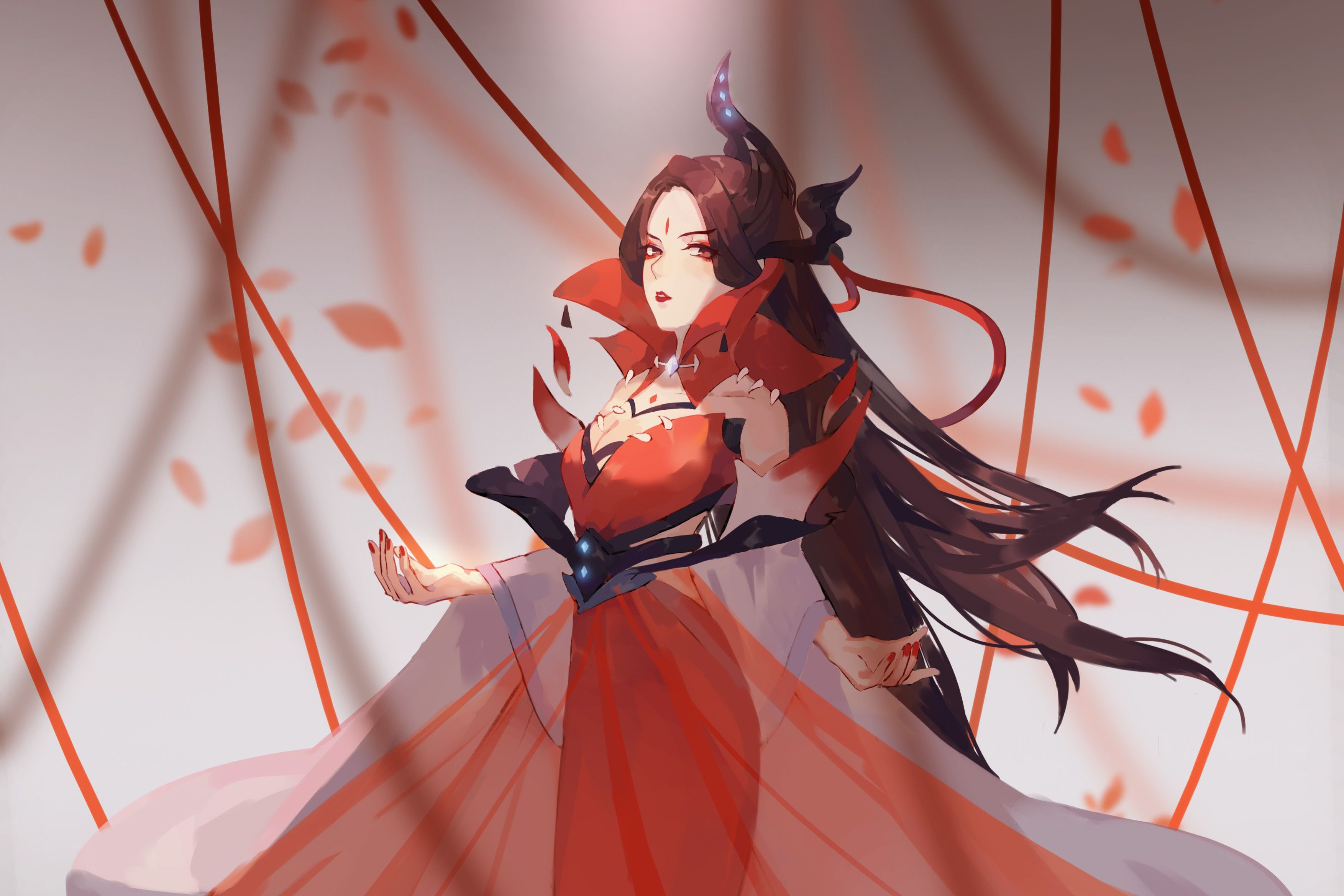 公孙婉儿
