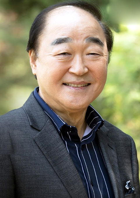  p>张光,1952年1月5日出生于韩国,韩国电影演员,配音演员.