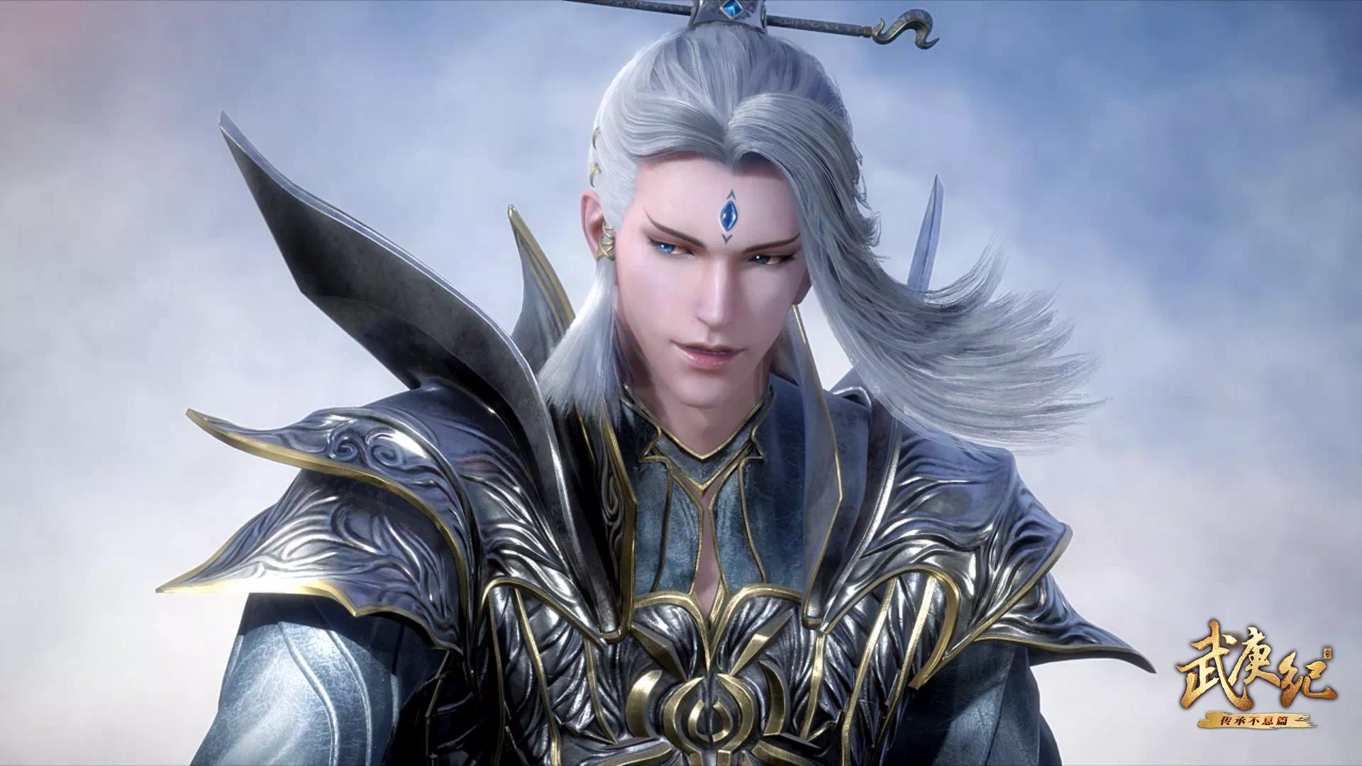 《 a target="_blank" href="/item/封神纪/82534" data-lemmai