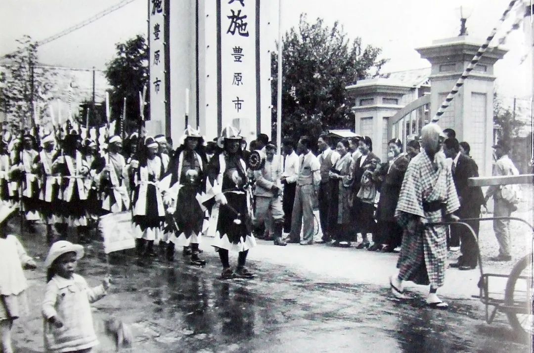 库页岛：中国昔日第一大岛，为何被日本、俄罗斯轮番抢夺？_百科TA说