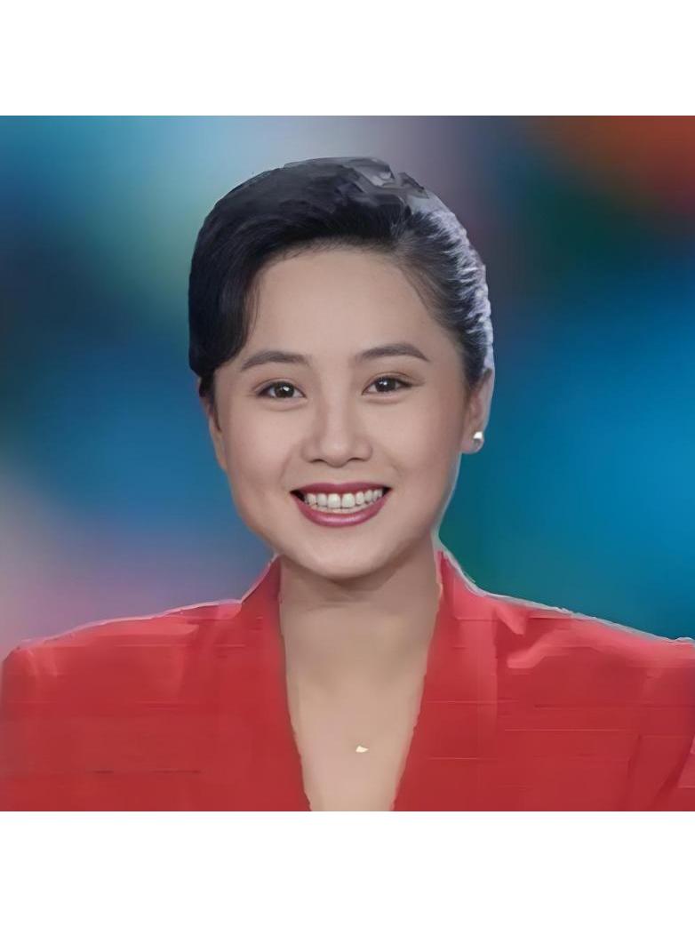 李敏