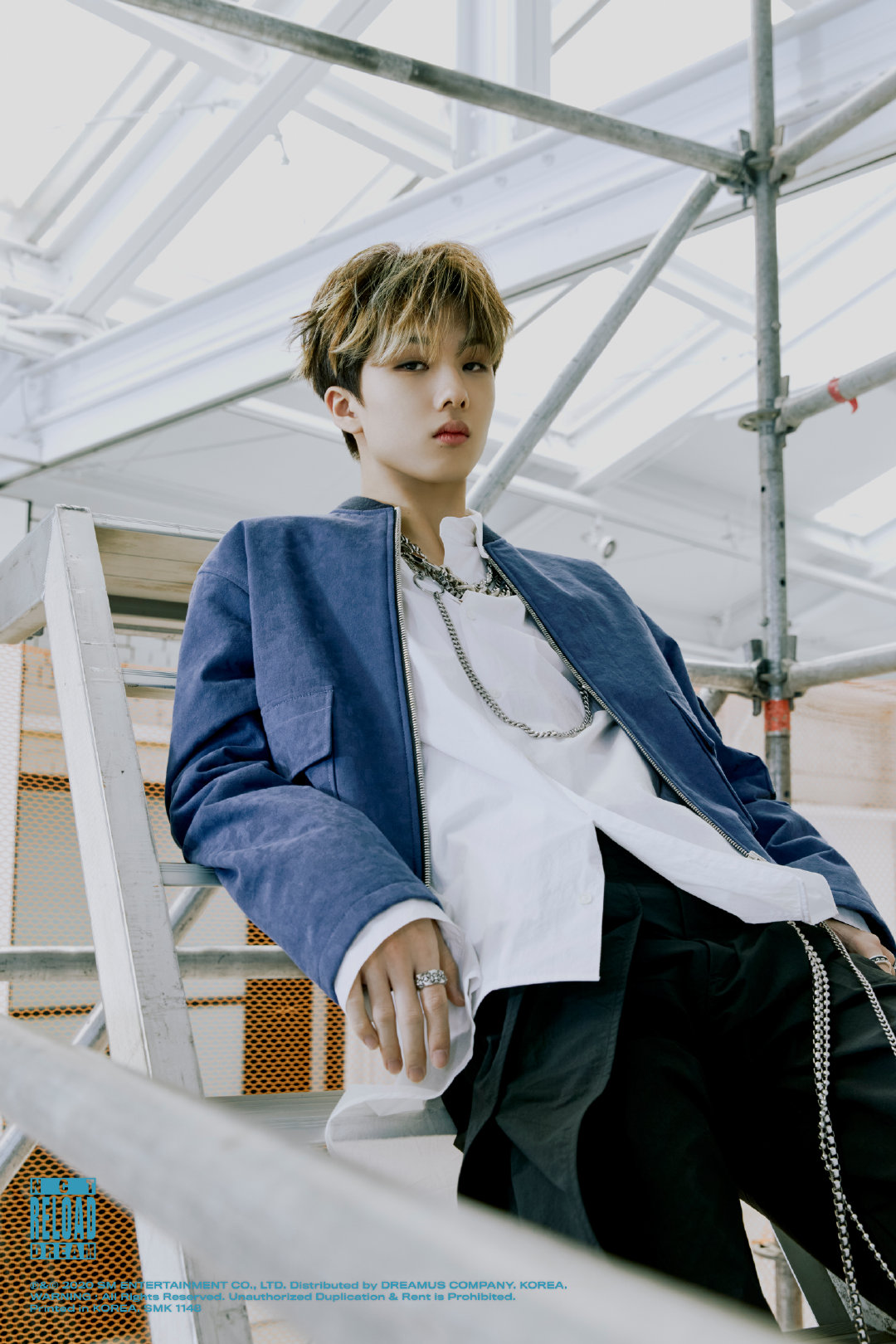  p data-id="gocmxic2t6">朴志晟 i>(jisung)