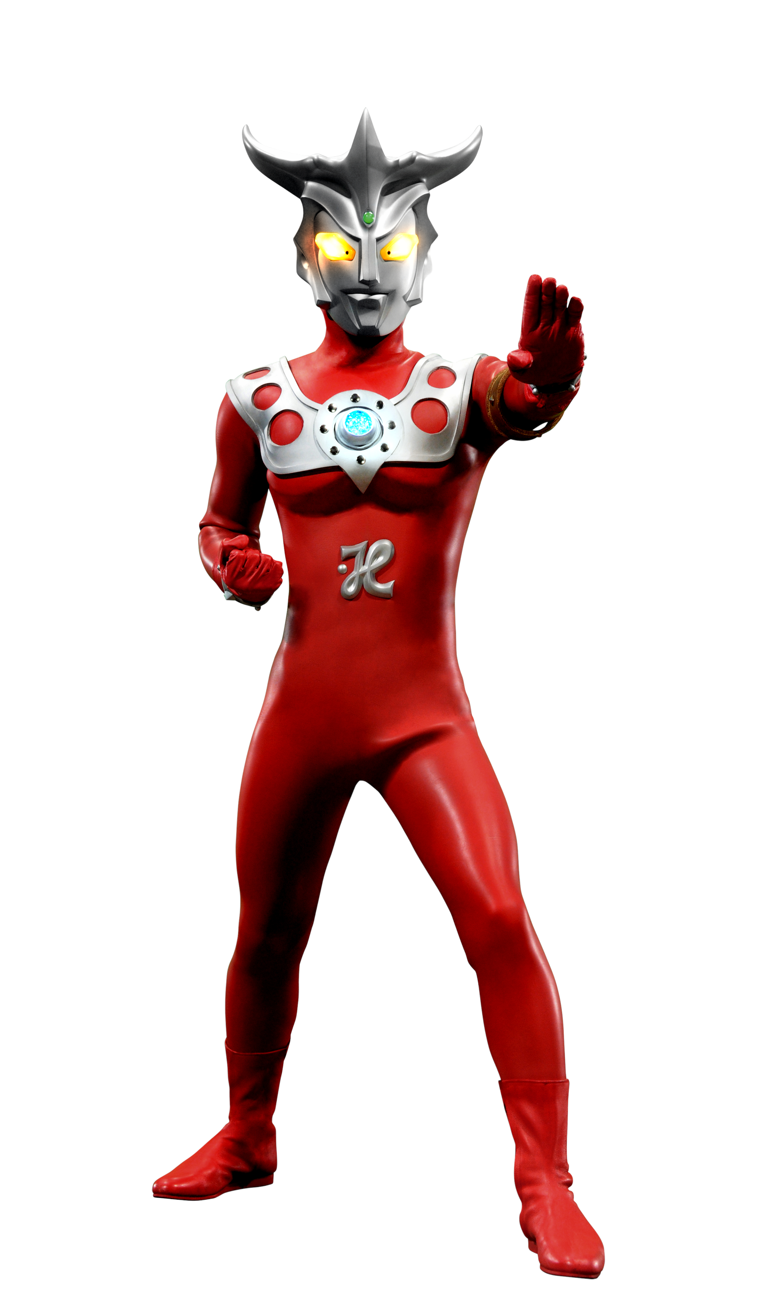 警备队是日本特摄作品《 a target="_blank" href="/item/奥特曼