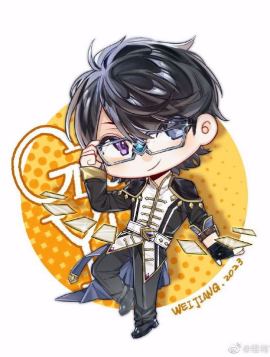 维将_百度百科