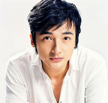 刘栋（中国内地男演员、导演）_百度百科