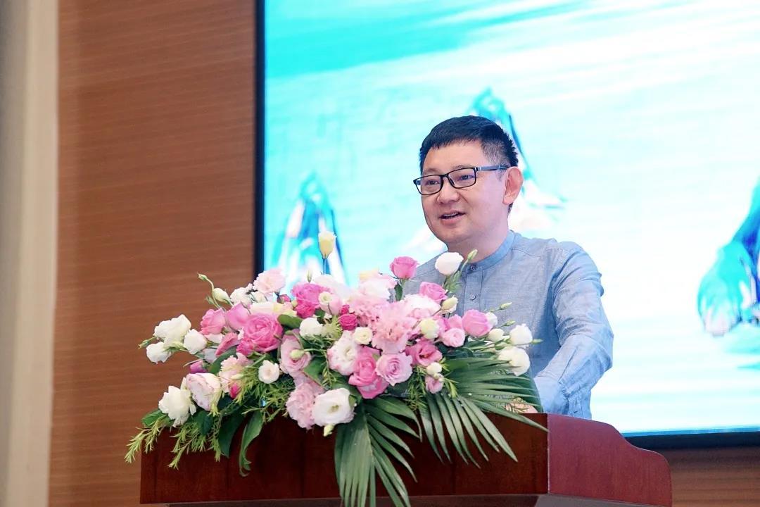 李小波