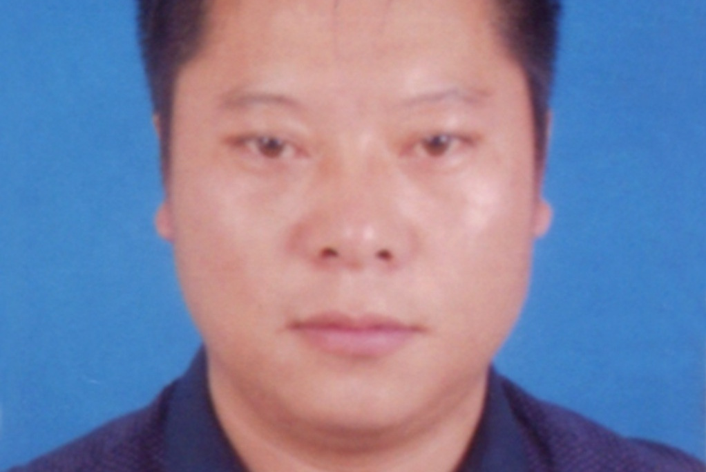 付涛