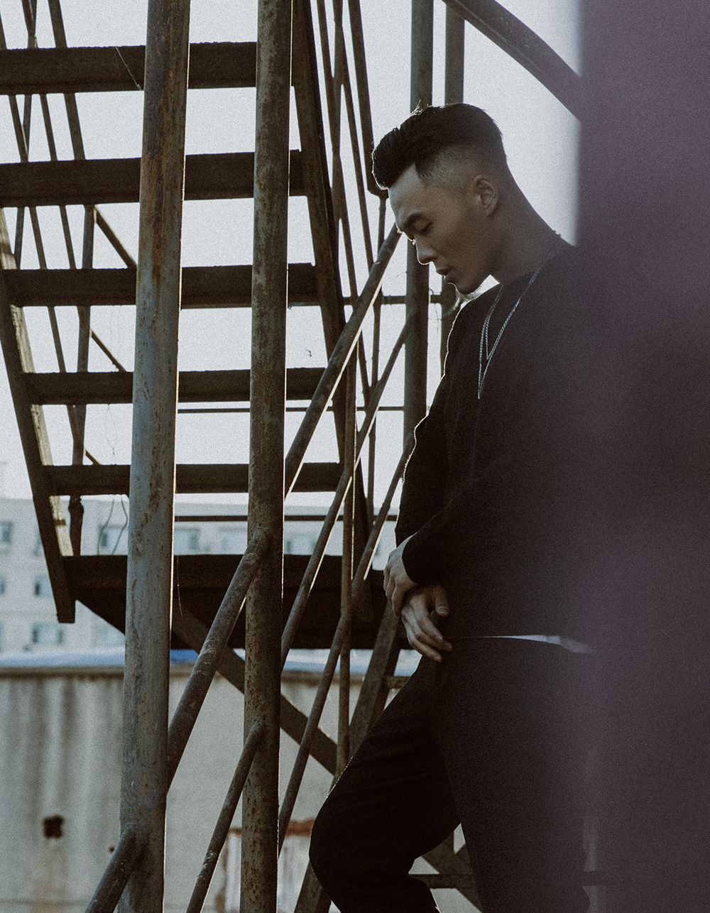  p data-id="gnvfs5fbh3">永彬ryan.