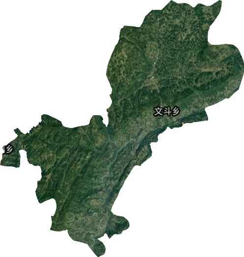 隶属于湖北省恩施土家族苗族自治州利川市,地处 a target="_blank"