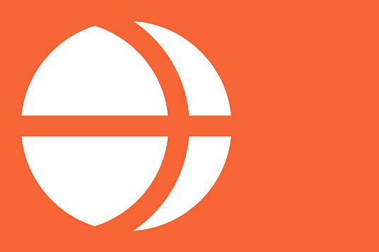 长野县 百度百科
