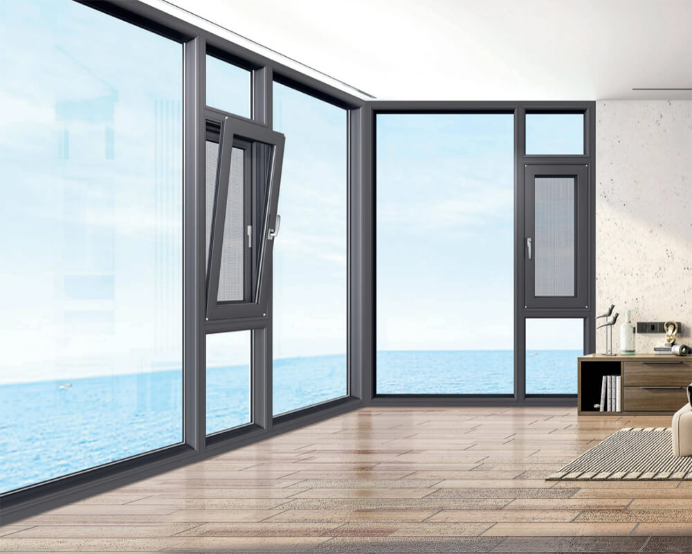  p data-id="tfmpby1dqzzd">歌德利智能门窗属于 a target="_blank"