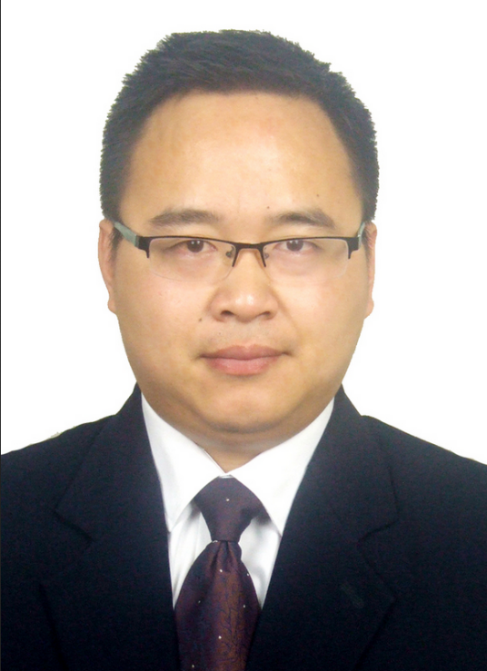 黄敦平_百度百科