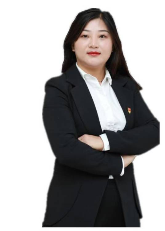 谢鑫（云南杨柏王律师事务所律师）_百度百科