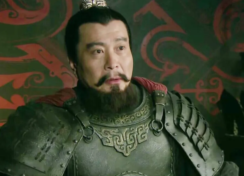 袁绍为何会杀死自己的顶级谋士田丰_百科TA说