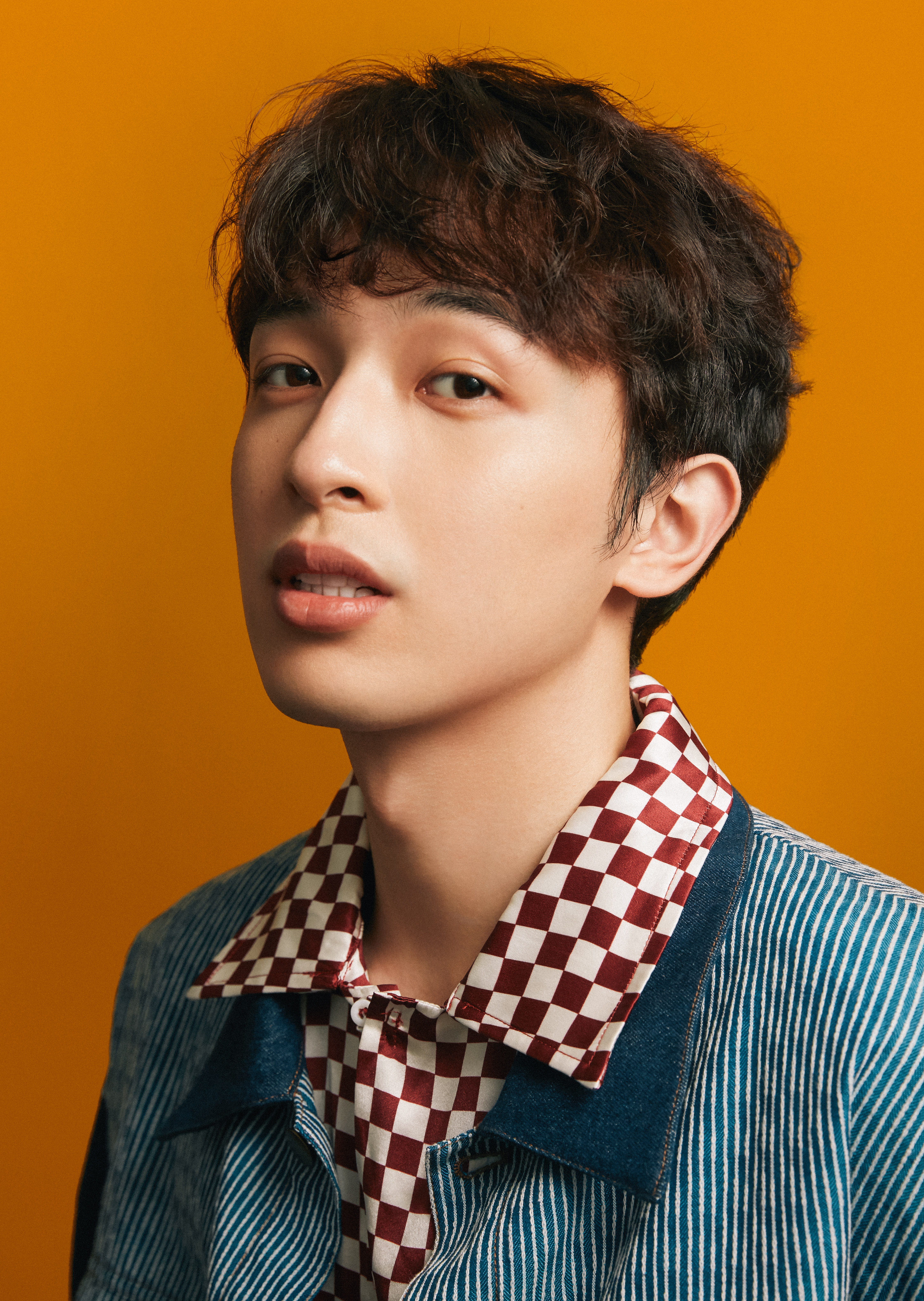  p data-id="gnyxqtgh62">黄子恩(francis),曾用名黄德毅,1996年2月2