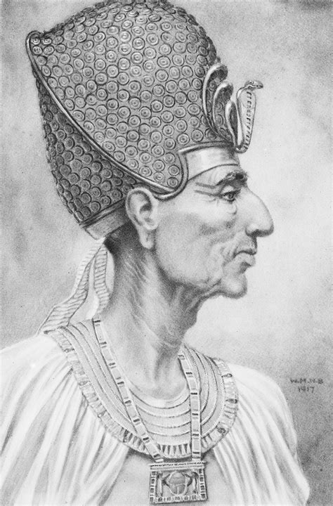  p>古埃及, a target="_blank" href="/item/四大文明古国/273032"