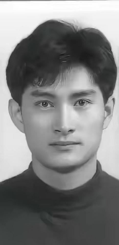 黄安（华语流行乐男歌手、词曲作家、音乐制作人、主持人、演员）_百度百科