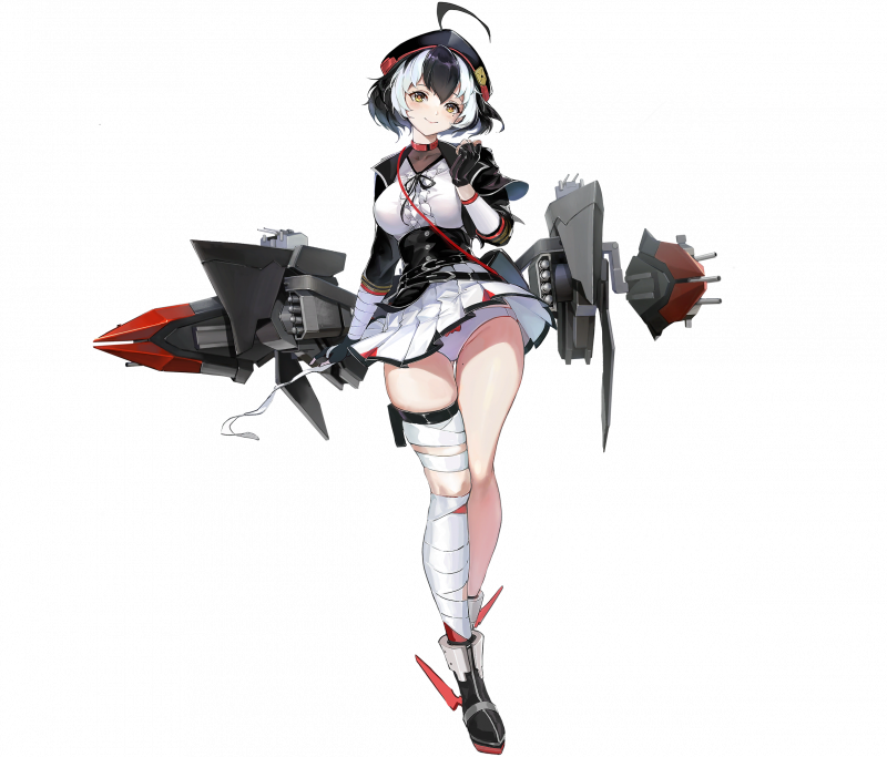 施佩伯爵海军上将