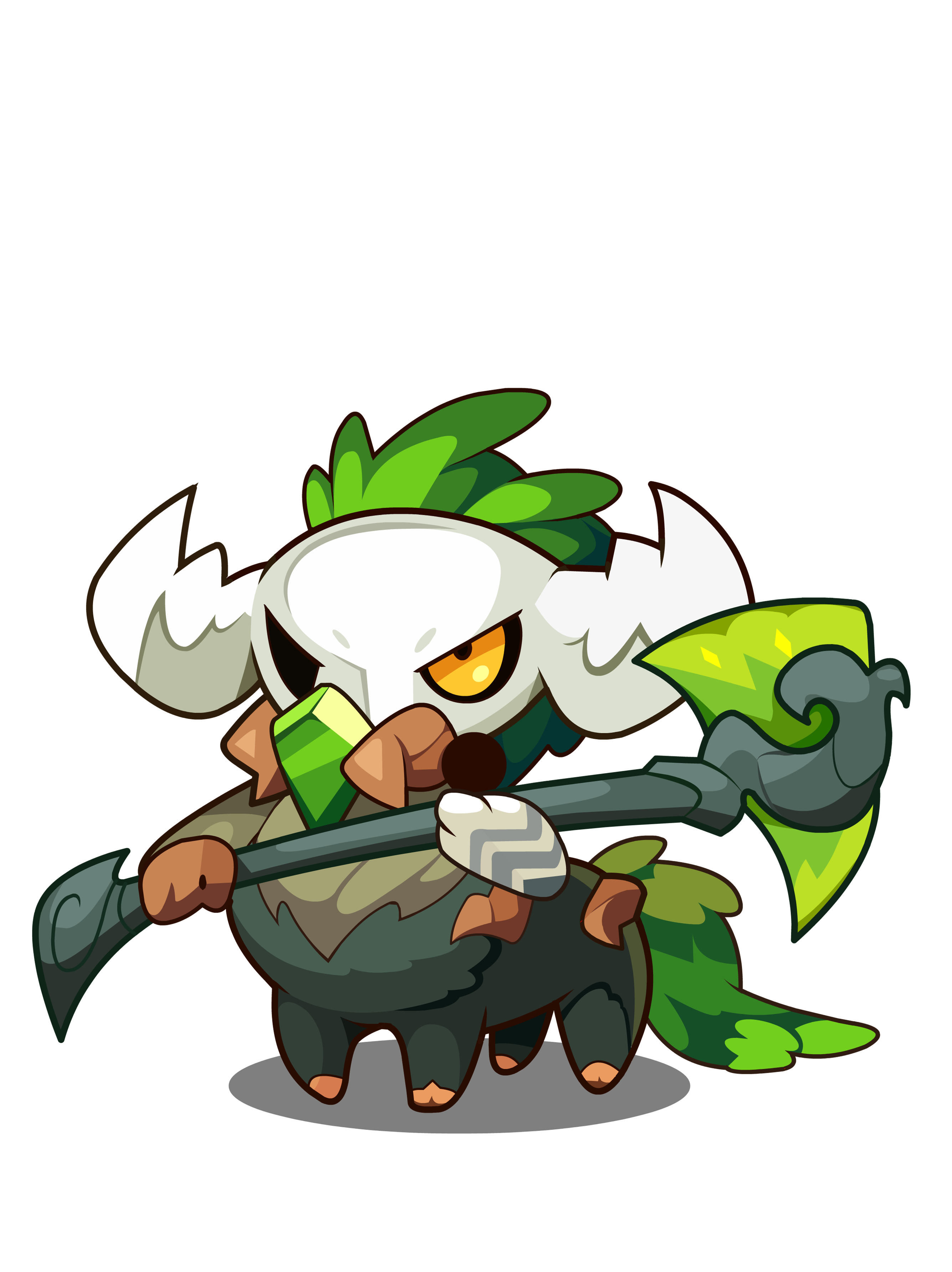 0t28t">冒顿,游戏《 a target="_blank" href="/item/洛克王国/67258"