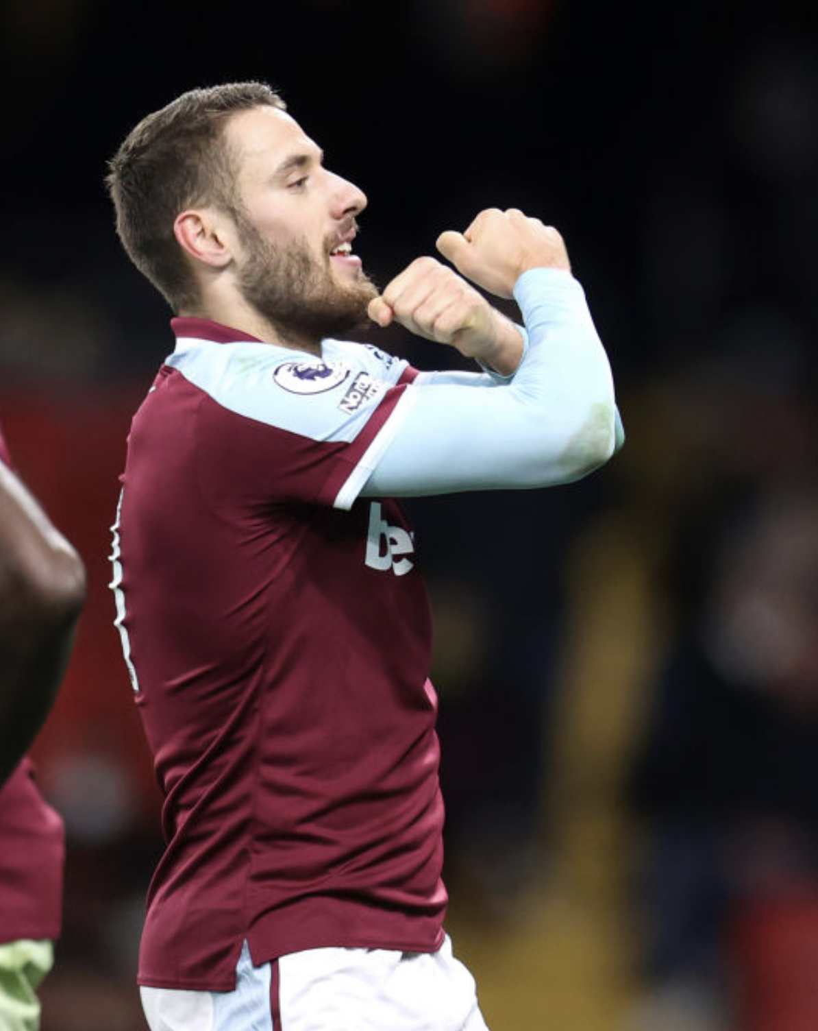 尼古拉·弗拉希奇