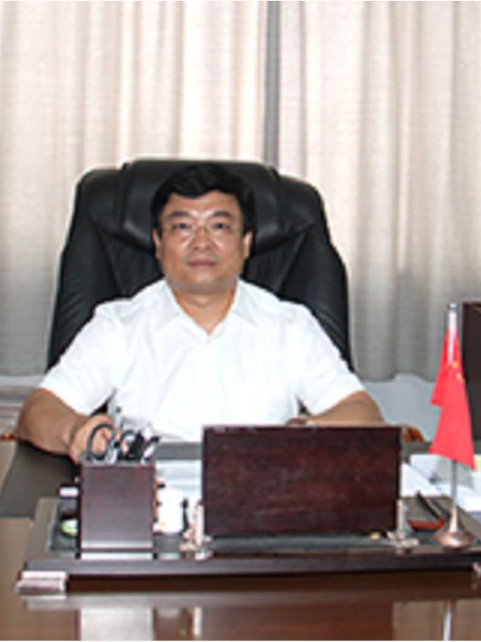  /p> p>现任河北省邯郸市 a href="#" data-lemmaid="1278290">曲周县