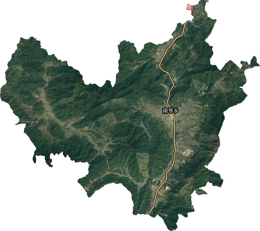  p>南亨乡,隶属江西省赣州市 a target="_blank" href="/item/龙南市