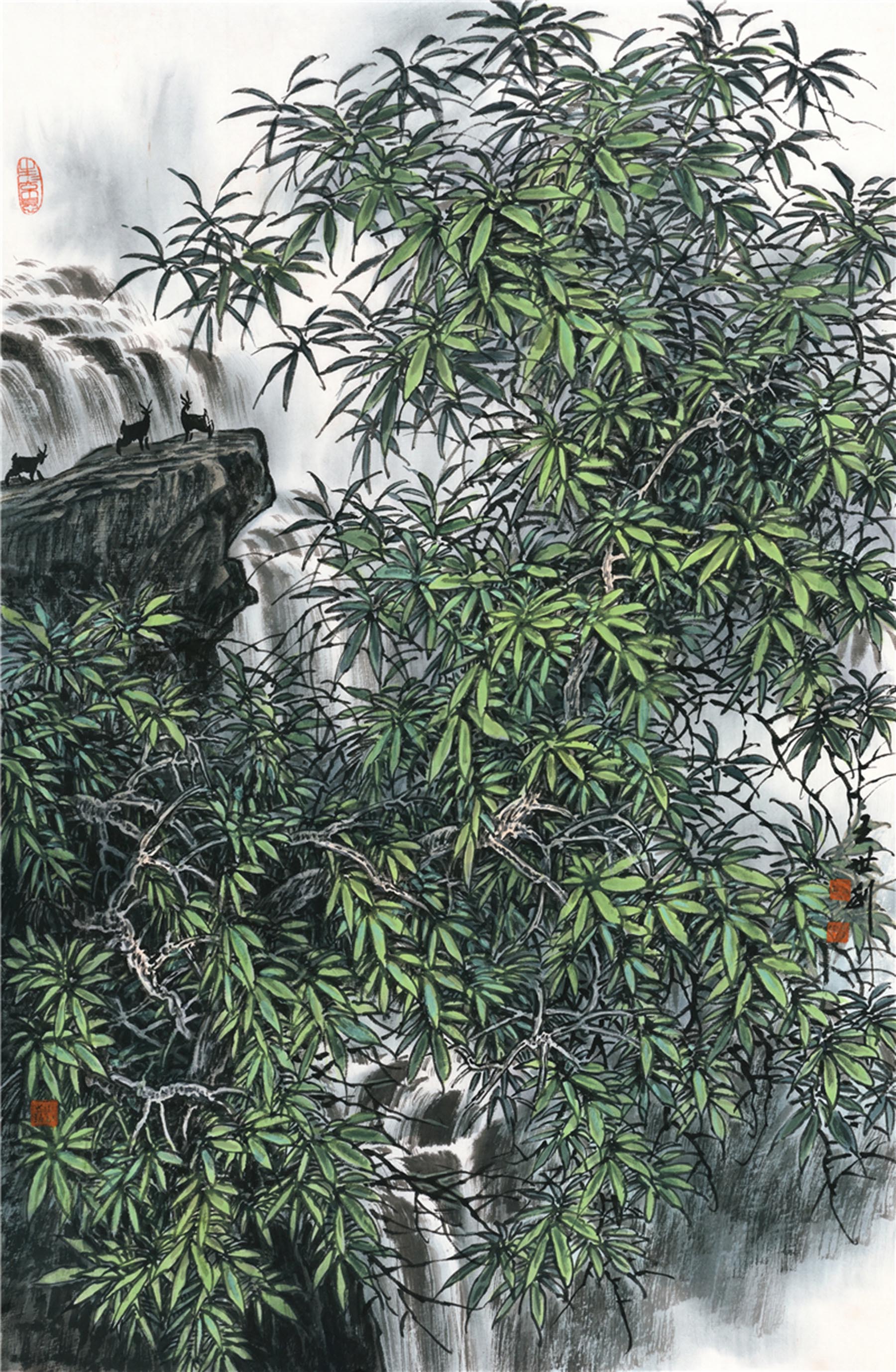 王世利