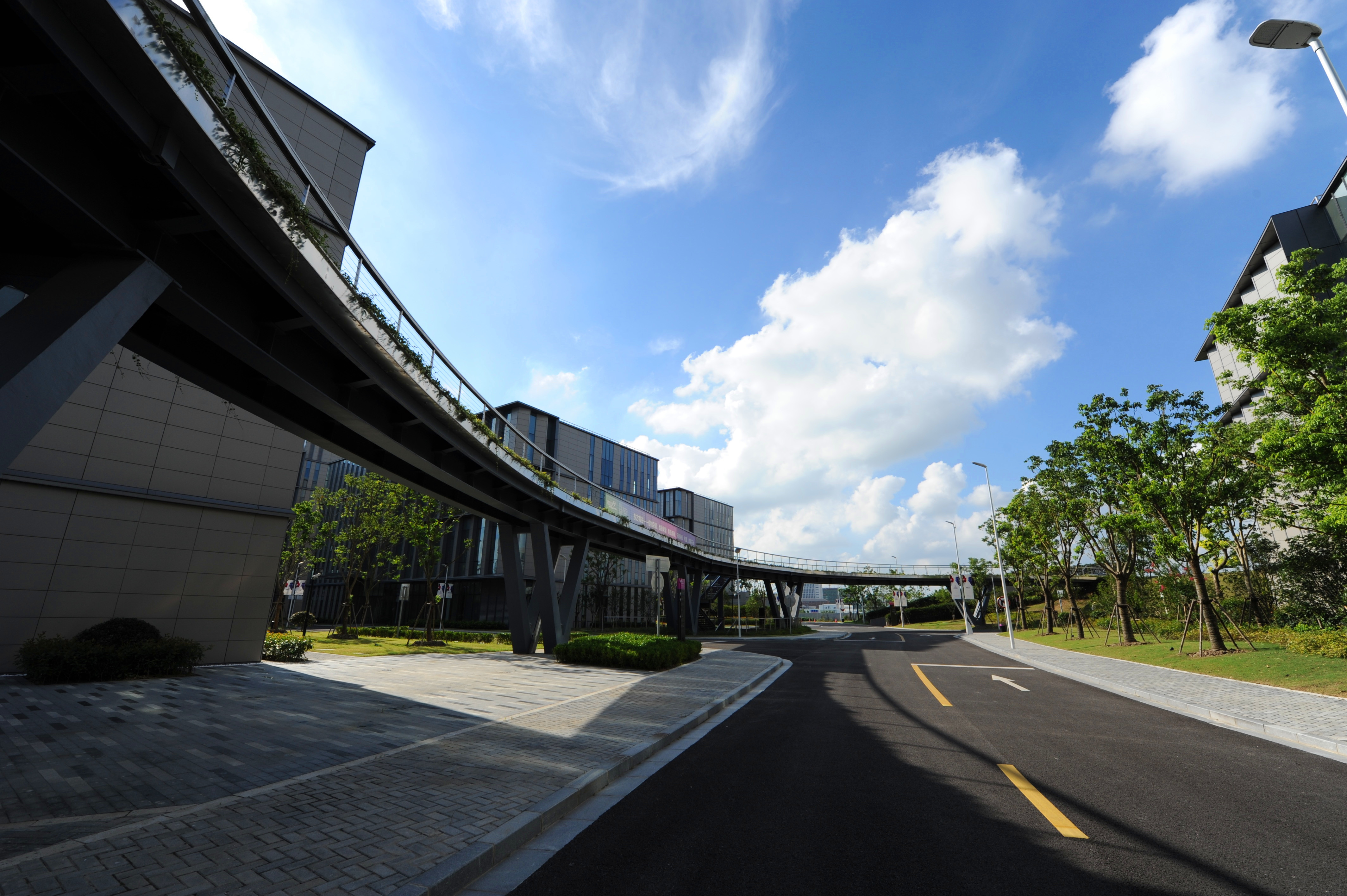  p data-id="sntkxxonhvxv">东方美谷"是上海市 a target="_blank"