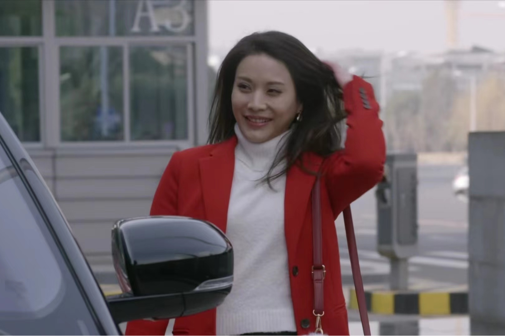 都市悬疑剧 a target="_blank" href="/item/《爱的追踪》/19515699"