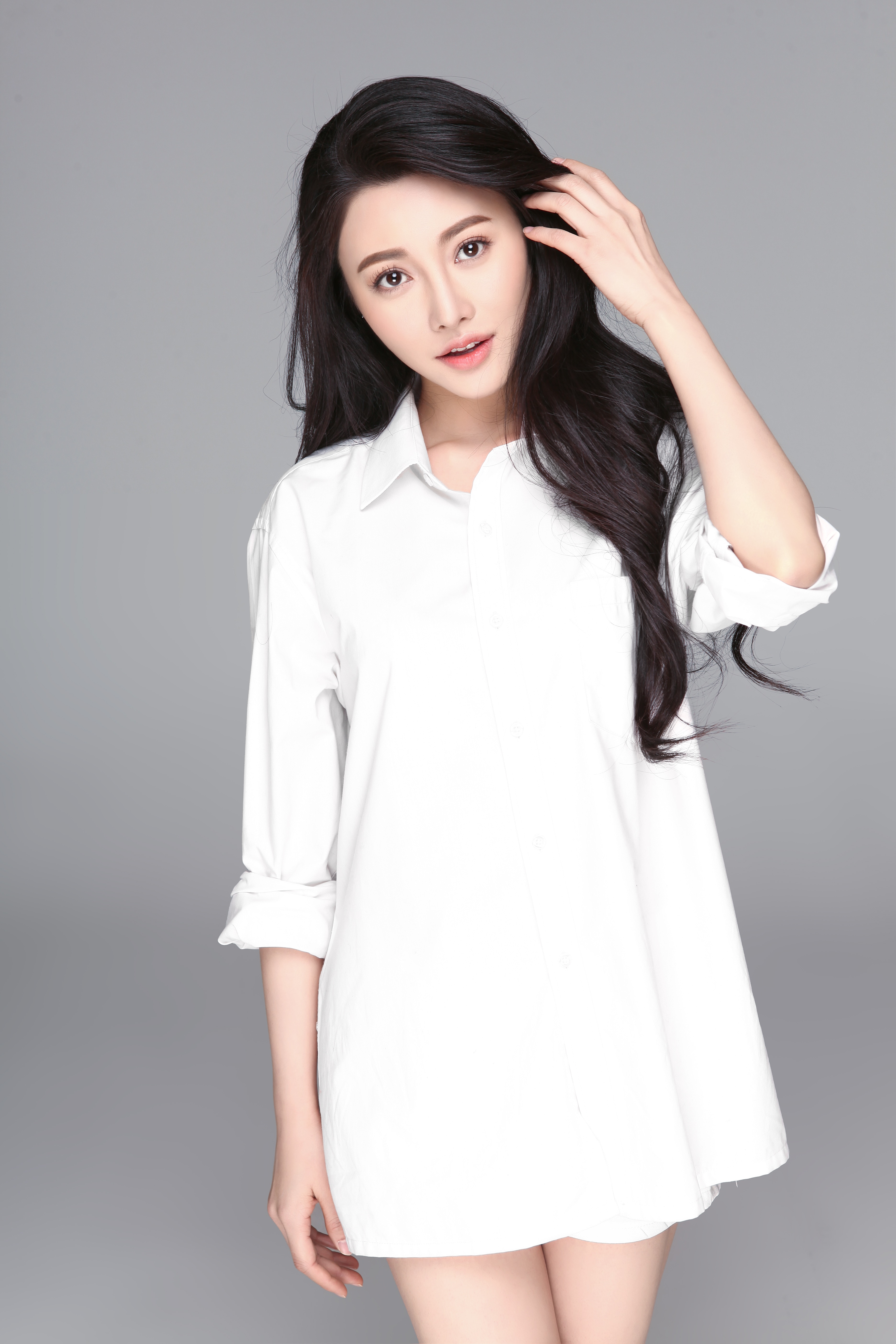  p data-id="gnsom7v2pa">管乐,8月26日出生于江西省,中国内地女演员