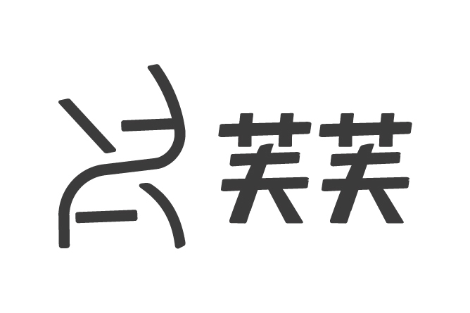  p data-id="smfefsbwvivx">芙芙(fulfil),护肤品牌,属于 a target="