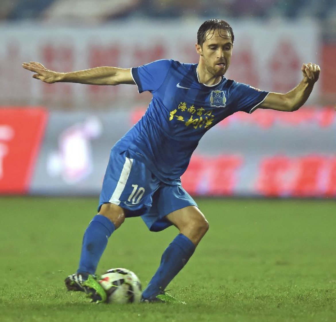  p>米格尔·阿方索·耶罗(miguel alfonso herrero),全名米格尔