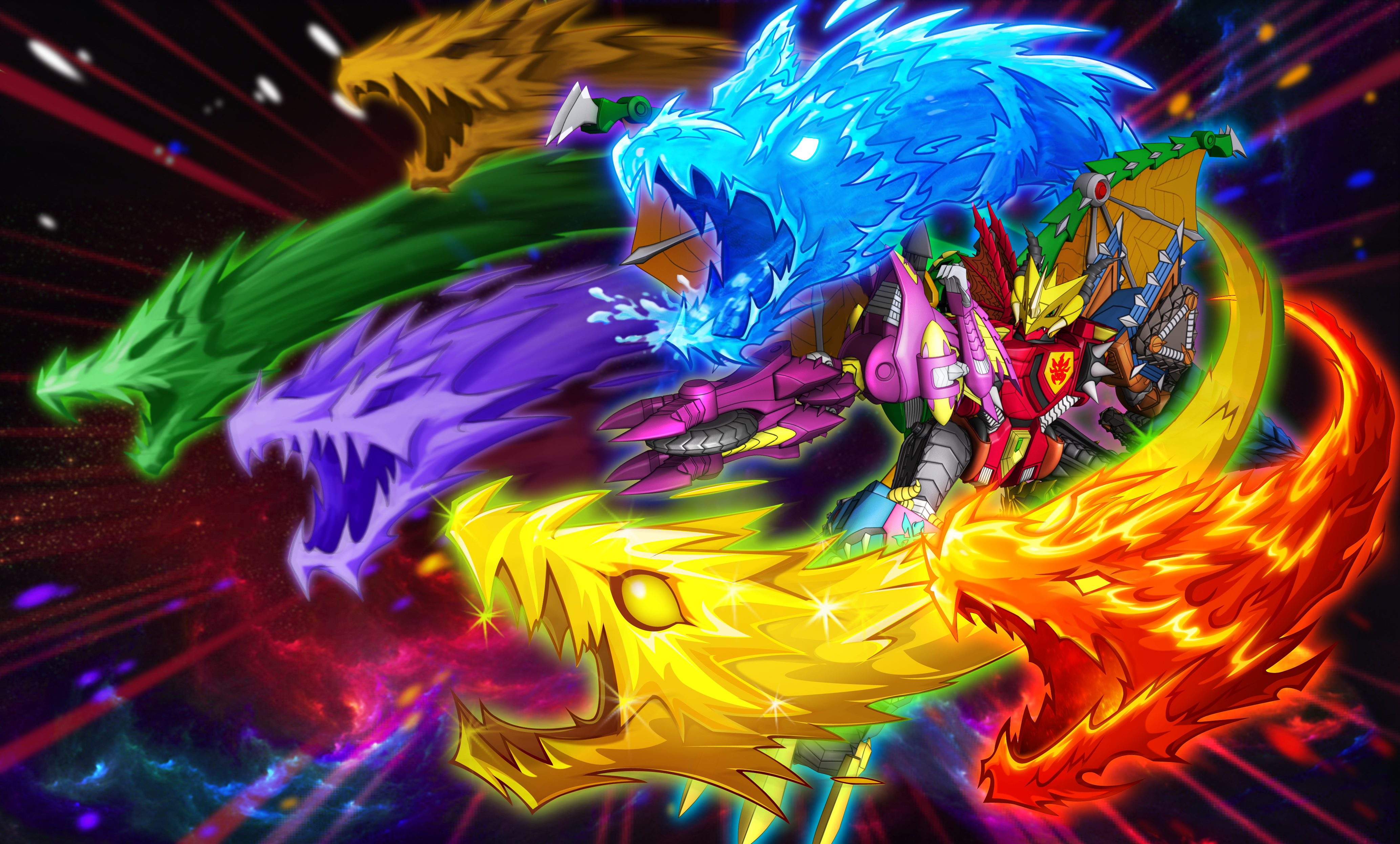  p>东方末是国产动画《 a target="_blank" href="/item/斗龙战士