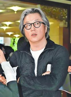 王伟忠（中国台湾男电视节目制作人、经纪人、金星娱乐总经理）_百度百科