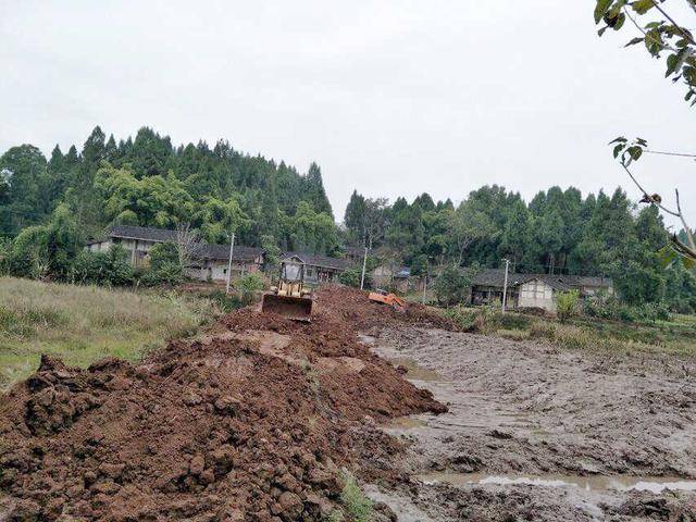 四川省/15626925" data-lemmaid="15626925">四川省 /a>遂宁市射洪市