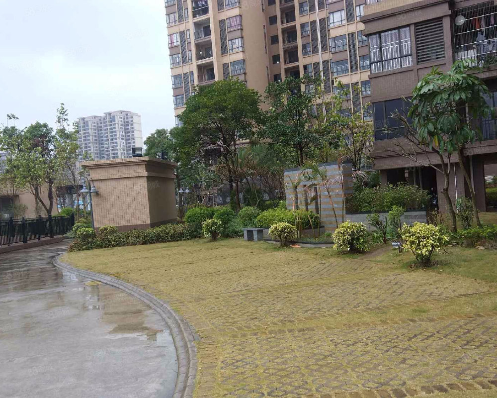  p>江南红合美家园位于中山市三角镇三角镇. /p>