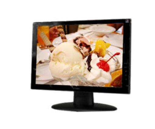  p>奇美946a一款液晶显示器,屏幕尺寸为19英寸,最佳分辨率为1440x900.