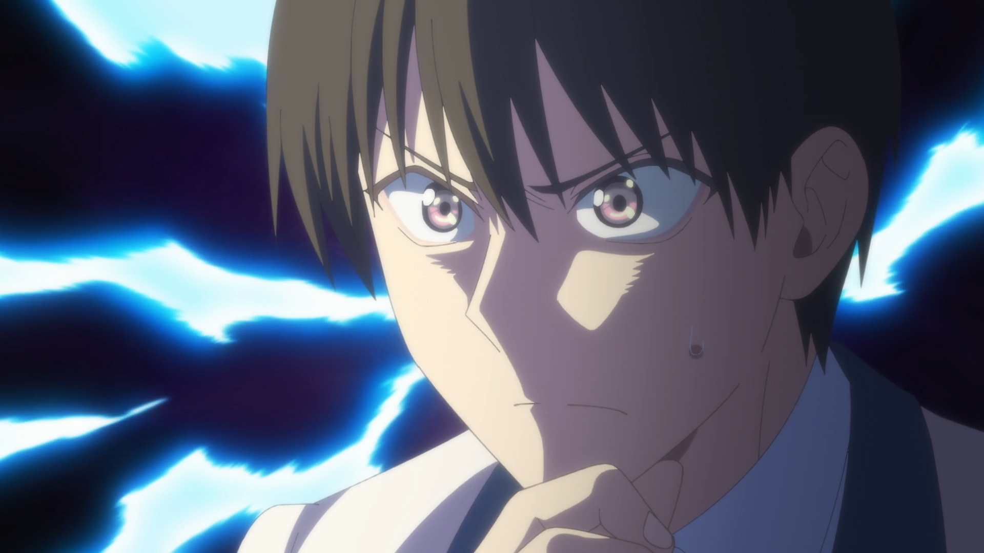 " data-lemmaid="56790915">女友成堆 /a>》及其衍生作品的男主角